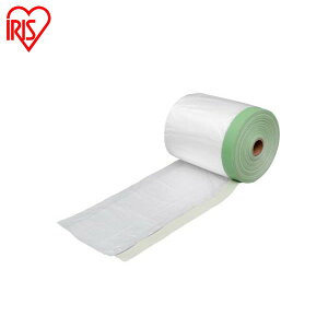 ze[v e[v { }XJ[ ze[v}XJ[ M-NTM2100 O[ ACXI[}