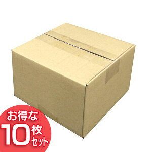 y10Zbgz_{[ M-DB-40A ACXI[}y60TCY e2.5L 17×s17×11cm zTCY60 i{[ _{[ z z ב ו     ƒ