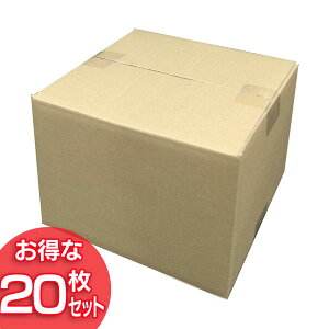 _{[  22×s22×16cm y20Zbgz M-DB-60B ACXI[} 60TCY e7L zTCY60 i{[ _{[ z z ב ו     