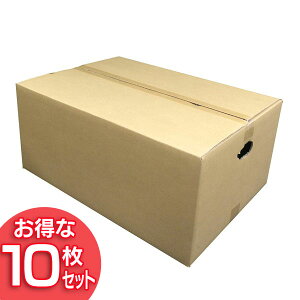 y10Zbgz_{[ M-DB-120C ACXI[}y120TCY e51L 40×s55×25cm zTCY120 i{[ _{[ z z ב ו     