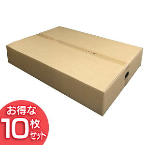 y10Zbgz_{[ M-DB-140A ACXI[}y140TCY e46L 74×s53×13cm zTCY140 i{[ _{[ z z ב ו     