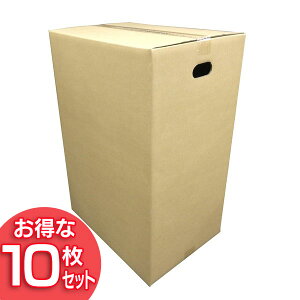 _{[  44×s32×64cm y10Zbgz M-DB-140B ACXI[}140TCY e86L zTCY140 i{[ _{[ z z ב ו    