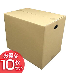 _{[  55×s40×45cm y10Zbgz M-DB-140C ACXI[} 140TCY e94L zTCY140 i{[ _{[ z z ב ו    