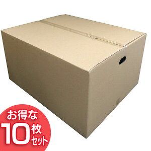 y10Zbgz_{[ M-DB-160A ACXI[}y160TCY e131L 68×s56×36cm zTCY160 i{[ _{[ z z ב ו     