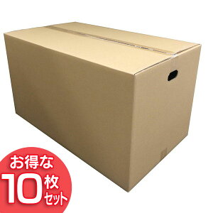 _{[  74×s44×42cm y10Zbgz M-DB-160C ACXI[} 160TCY zTCY160 i{[ _{[ z z ב ו     ƒ