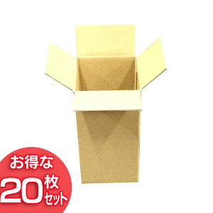 _{[  6×s6×12cm y20Zbgz~j_{[ M-DBM-A ACXI[} 6×s6×12cm i{[ _{[ z z ב ו   