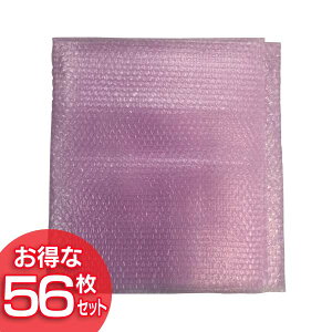 yzy56ZbgzGANbV Jbg^Cv M-AC1209SK Ódh~ ACXI[}