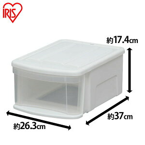 [{bNX [P[X vX`bN `FXgISSS zCg NA  ߗގ[ [pi ߑP[X o  [ [ N[[bg l炵 AC