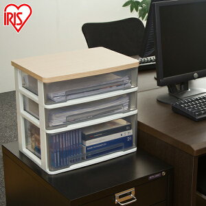 EbhgbvfXN`FXg WTDC-W421RF t`I[N ACXI[} 