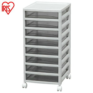 ItBX`FXg8i OCE-S800R CgO[[[//ItBX/ACXI[}]