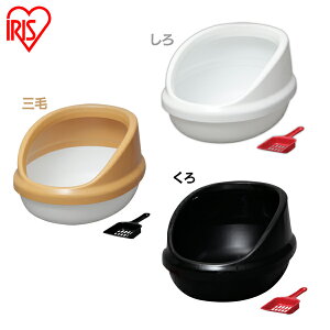 L gC LgC  юUh~ юUɂ n[tJo[ XRbvt CI z { Vv RpNg  ȒP |₷  ې  lR A