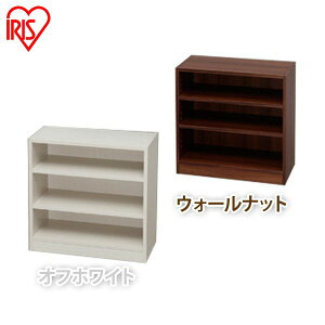 y60cm×60cm(3i) bNz ACXI[} Xy[XtBbgbN(60×s29×60cm) S-SFR6060 ItzCgEEH[ibgy{I bN [ [I }KWbN I[v