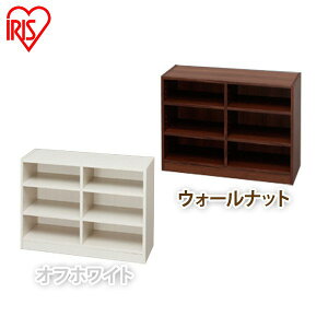 y80cm×60cm(23i) bNz Xy[XtBbgbN(80×s29×60cm) S-SFR6080 ItzCgEEH[ibgy{I bN I [ [I }KWbN I[vbN e 