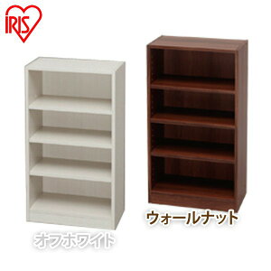 y50cm×90cm(4i) bNz ACXI[} Xy[XtBbgbN(50×s29×90cm) S-SFR9050 ItzCgEEH[ibgy{I bN I [ [I }KWbN I[v