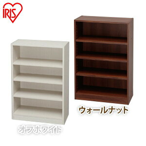 y60cm×90cm(4i) bNz ACXI[} Xy[XtBbgbN(60×s29×90cm) S-SFR9060 ItzCgEEH[ibgy{I bN [ [I }KWbN I[v