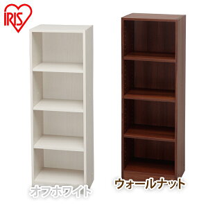 y40cm×120cm(4i) bNz Xy[XtBbgbN(40×s29×120cm) S-SFR1240 ItzCgEEH[ibgy{I bN I [ [I }KWbN I[vbN e 