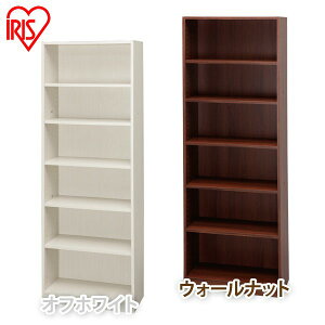 bN Xy[XtBbgbN 60×s29×180cm S-SFR1860 ItzCgEEH[ibg {I bN I [ [I }KWbN I[vbN e ɖ{ R~bNbN I