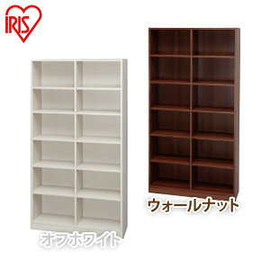 bN Xy[XtBbgbN 90×s29×180cm S-SFR1890 ItzCgEEH[ibg {I bN I [ [I }KWbN I[vbN e R~bNbN I 