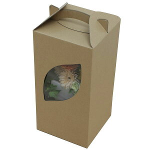 _{[  ԗp 25×s25×57.5cm _{[ t[BOX M-DB-FL ACXI[}yԗp t[p 25×s25×57.5cm i{[ _{[ z ב ו 