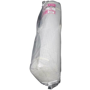 GANbV ɏ v`v` [ GANbV [^Cv M-AC905 ACXI[}