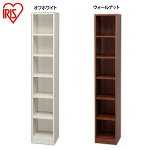 y30cm×180cm(6i) bNz ACXI[} Xy[XtBbgbN(30×s29×180) S-SFR1830 ItzCgEEH[ibgy}KWbN I[vbN e ɖ{ R~