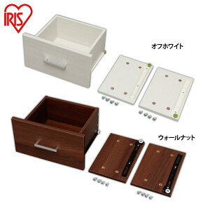 y70cmpozyzACXI[} Xy[XtBbgbN o S-SFRH70 ItzCgEEH[ibgy{I bN I [ [I }KWbN I[vbN e