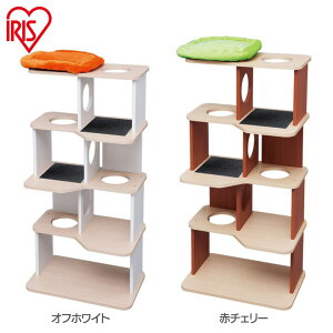 yzCeALbgh P-ICL-L ItzCg^t`I[NEԃ`F[^t`I[N ACXI[}y3ssz