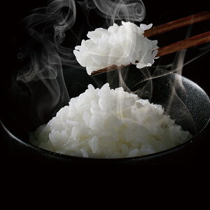【送料無料】炊飯器3合RC-MA30-Bアイリスオーヤマ炊飯器炊飯ジャー一人暮らし炊飯ジャー炊飯器炊飯器3合3合炊き銘柄炊き家庭用炊きたて玄米おかゆ炊き込み煮込み蒸し料理マイコン方式釜コンパクトスリムブラックしゃもじ蒸し皿付き