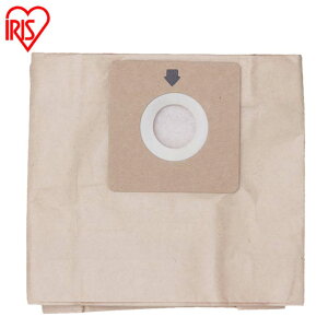 oL[N[i[pbN GPB-1 ACXI[}