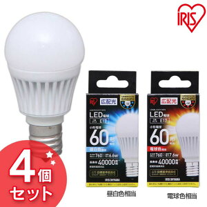 y4ZbgzLEDd E17 60W 760lm LEDd E17 Lz^Cv 60W` LDA7N-G-E17-6T5ELDA8L-G-E17-6T5 FEdF d LED Ɩ E17 ʓd  ȃGl ^Ή LED 