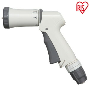 UmY z[Xo[ ANAK  UmY z[X[ p[c UmYK ʒANAK z[Xo[ AGFS-600E p[cz[Xwbh K z[X V[ K[f 