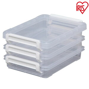 WCgP[X JIC-HA ACXI[}