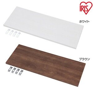 I bN VFt I bVI[vbN I MOR-T75 zCgEuE ACXI[} 