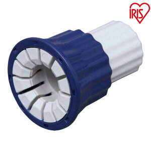 ȒP֌15 SGP-117D ACXI[}