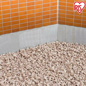 花壇 砂 その他の農業資材 ガーデニング用品の人気商品 通販 価格比較 価格 Com