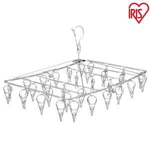 s`nK[ XeX ACXI[} 32s` I[XeX v Trɂ ܂ɂ 򉻂ɂ nK[ s` 󕨊 nK[ O  