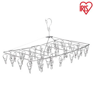 s`nK[ XeX ACXI[} 42s` I[XeX v Trɂ ܂ɂ 򉻂ɂ nK[ s` 󕨊 nK[ O  