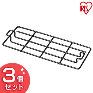 y3Zbgzh~C[ WSR-RBG38 C[ ACXI[} ^ 傳 El̎ԍڃbNh~C[ El̎ԍڃbNp ubN [  gbN   