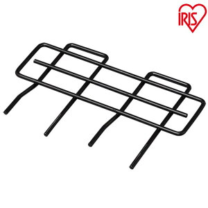 h~C[ WSR-RBG25C[ ^  El̎ԍڃbNh~C[ El̎ԍڃbNp ubN [  gbN  RpNg Vv @\ [ DIY n