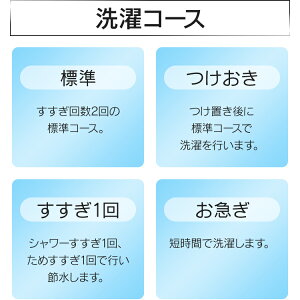 全自動洗濯機8.0kgIAW-T801送料無料一人暮らしひとり暮らし単身新生活ホワイト白部屋干しきれいキレイsenntakuki洗濯せんたくえりそで毛布洗濯器せんたっき引っ越しすすぎアイリスオーヤマ