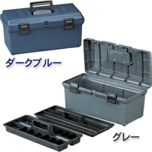 [|Cg7{1110]n[hP[X 500 O[ n[hP[X obN{bNX RVBOX RV{bNX Rei{bNX c[{bNX K[fjO J[gN [{bNX H HP