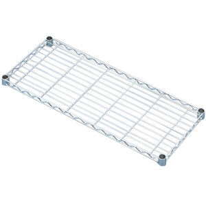 X`[bN ^bN p[c I i ^~j 75cm^Cv MTO-7530T ACXI[} I[vC[bN ^^p[c X`[X`[X`[