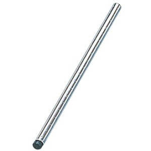 X`[bN ^bN p[c |[ a2.5cm 49.5cm ACX ^bN|[ MR-50P 25mm ACXI[} bN I [ X`[ ^I[vbN Ƌ i X`[ 