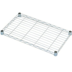 X`[bN ^bN p[c I i ^~j 55cm^Cv MTO-5530T ACXI[} I[vC[bN ^^p[c X`[X`[X`[