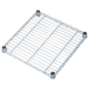 X`[bN ^bN  Ii46×s46cm^CvjMR-46QT 25mm [ ^VFt X`[bN ^p[c ^bN p[c i ACXI[} X`[VF