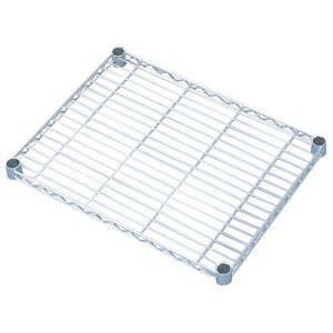 X`[bN ^bN Ii61×s46cm^CvjMR-61Ty25mm [ ^VFt X`[bN X`[VFt ^p[c ^bN p[c i ACXI[}z X