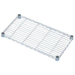 X`[bN ^bN p[c I 66 s36cm MR-66T 25mm ACXI[} bN I [ ^ X`[^p[c ^bN p[c i ʏ  ^ bN X`[