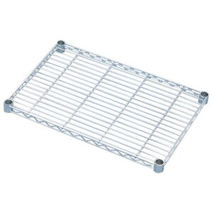 X`[bN ^bN Ii66×s46cm^CvjMR-6546Ty25mm [ ^VFt X`[bN X`[VFt ^p[c ^bN p[c i ACXI[}z 