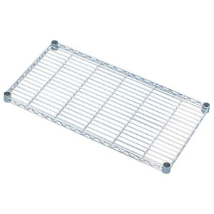 X`[bN ^bN p[c Ii85×s46cm^CvjMR-8546T 25mm [ ^VFt X`[VFt ^p[c ^bN p[c i ACXI[} X`[VF