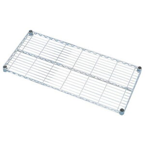 X`[bN ^bN Ii100×s46cm^CvjMR-1046Ty25mm [ ^VFt X`[bN X`[VFt ^p[c ^bN p[c i ACXI[} X